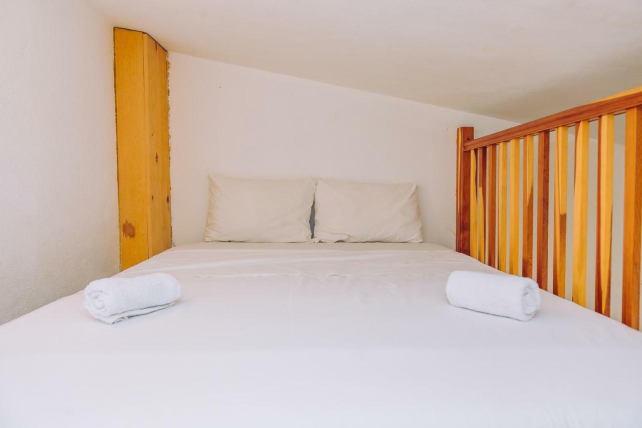 Apartmani Lasta Добра-Вода Экстерьер фото